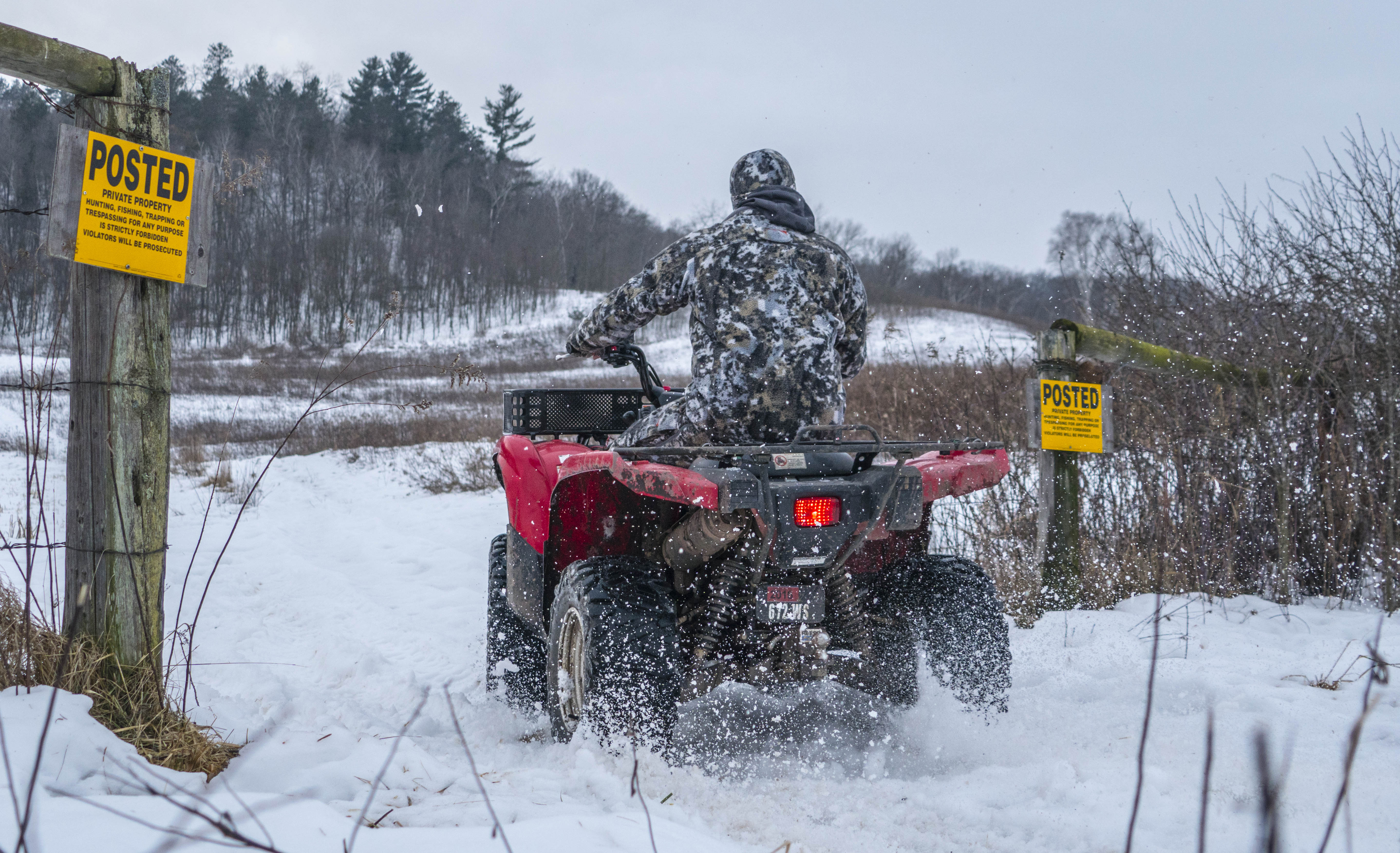 hunting s with four wheelers hunting s with four wheelers