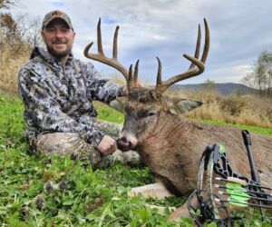 Brian, MN testimonial