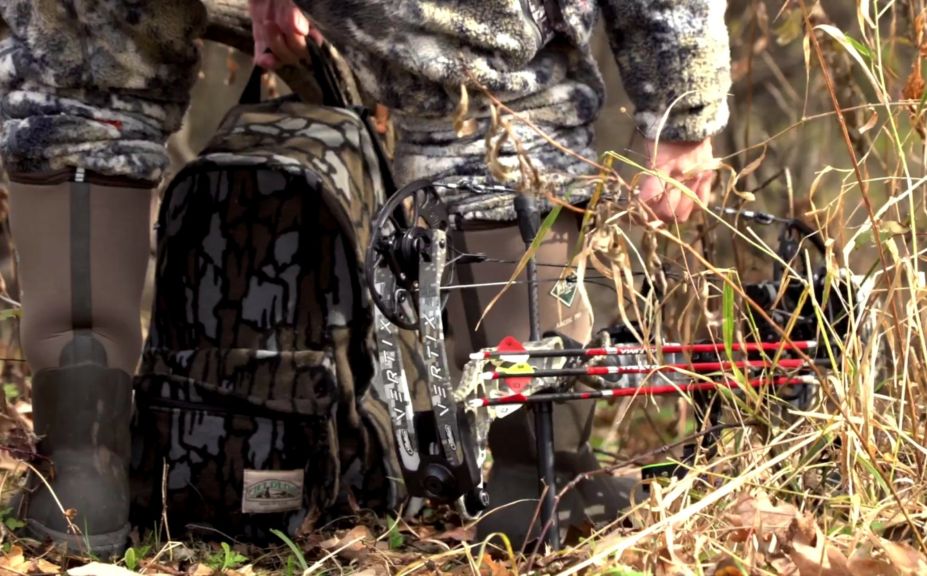 mathews vertix review