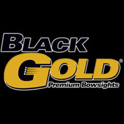 Black Gold