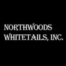 Northwoods Whitetails Copy