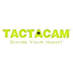 Tactacam