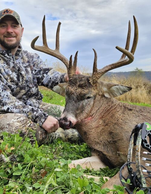 Resized 20251025 120132